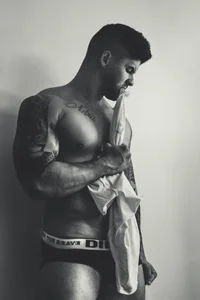 Petesevans New Petes Foto 2