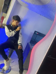 Steven_baby69 Amante de la naturaleza Pic 6