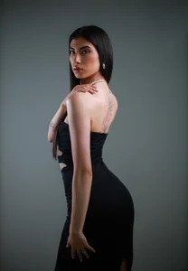 Sora_mae Public зображення 2