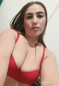 AddyStuart_ 🤯 圖片