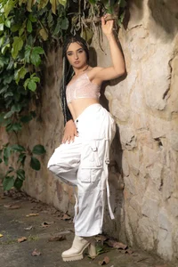 LyonGallego_ kullanıcısının Know Me 🖤 albümü -  9 fotoğraf