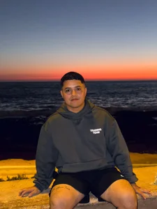 bry_hill Bry Tease Pic 2