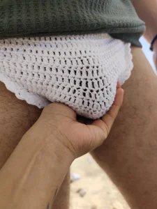 Brd2802 Public Foto 3