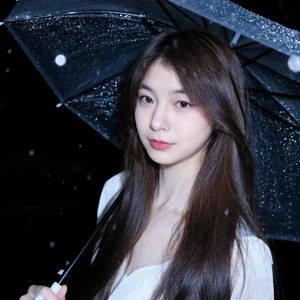 HelloKitty001: 薇儿 ( 2 фото)