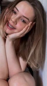 AftonChappel it's me😉🌹 Immagine  3