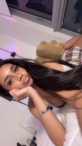 HeyItsAddys XXX nøgenfoto 2