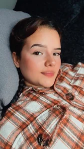 sweet_lily26 Public Pic 7