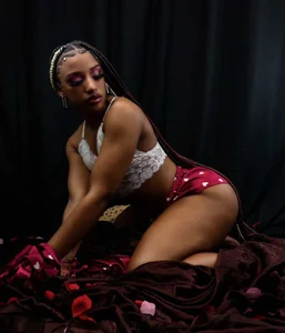 diamondwave Public Pic 4