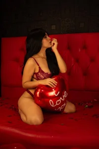 sexy de lucymaciel  photos