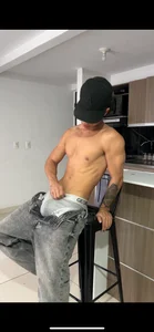 Randyy_Ag Soy Randy ⚡️ slika 4