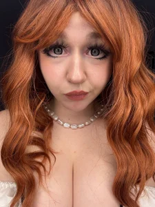 Cherry_VesselHow do you like my cute photos?图片 7