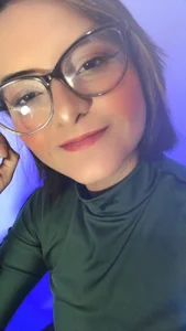✨💕
