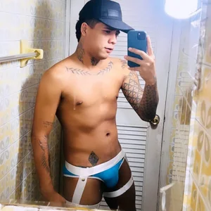 EliteBoysLive 🍆Alejandro🍑 slika 2