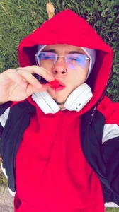 :p de sky_star_xxx  Imagens