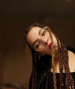 JesusBeckler Public 사진 2