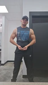 bigdjake1993 Public Gambar 2