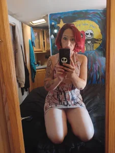 Elizababy5150 Public Pic 5