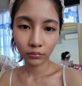MozellaSamsel's XXX Nude Photo 5