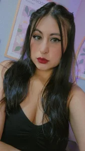 Welcome od Amber_gold_  3 snímek