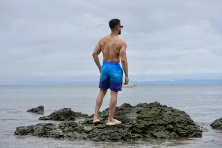 Josseph1_ Playa 🏝️ Pic 3