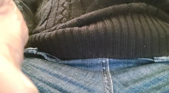 jhonschen's In water Sex Photo 7
