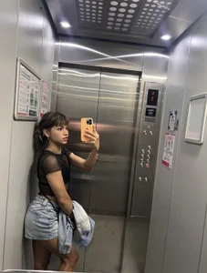 bloom_apple A night of partying 🎈 사진 4