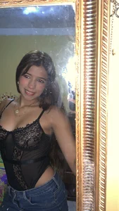 Public