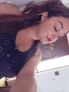 Public