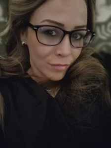 Majestic-Maya Public Pic 6