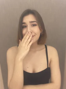 Summer_Blossom Public 2 Pic 9