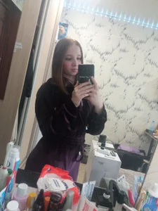 Esme_Brady Public slika 2