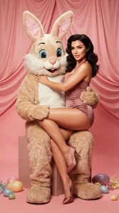 JustinneJade 🐰🎁💕🎀 รูป  4