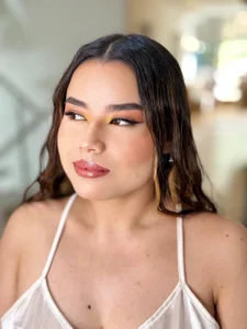 Victoria_vallejo_ Feel beauty ❤️‍🔥 Hình 3