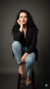 koral_purple YOU ♥ Pic 3