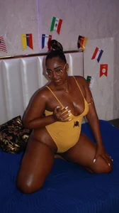 dirtyvictoria Public Pic 3