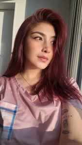 zamihoney ✨ Un poquito de mí… para que quieras ver más 😘  5টি ছবি