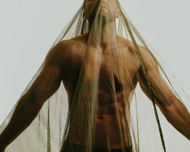 ADONIS_ART01 Green 圖片