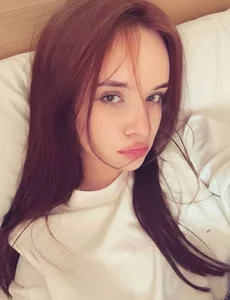 Dark__Luna Public Fotka