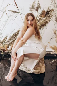 Anna_Cole Public зображення 2