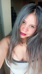 stephanie_ross easy day Pic 2