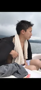 emon2122 Public Kuva