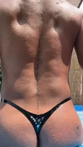 samantha linda od _JaaconLeon_  snímek