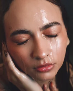 Daphne_Rosse Come Relax With Me🌸🚿 Hình 3