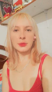 samanta-fox Know me 照片 5