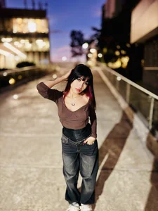 Hypnotized 🤩 de cuteezoe  3 Imagens