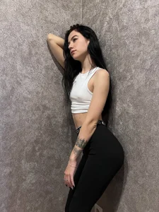 Monica_Reid Public Immagine  8