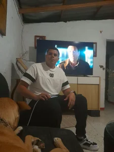 Faizeven de Faisevenbvx  Imagens