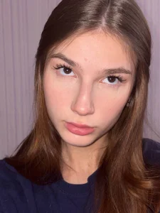 AnaHoney Jan-Feb 25/26 selfies 💕 зображення 7