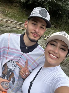 Josh_and_dilany's photo