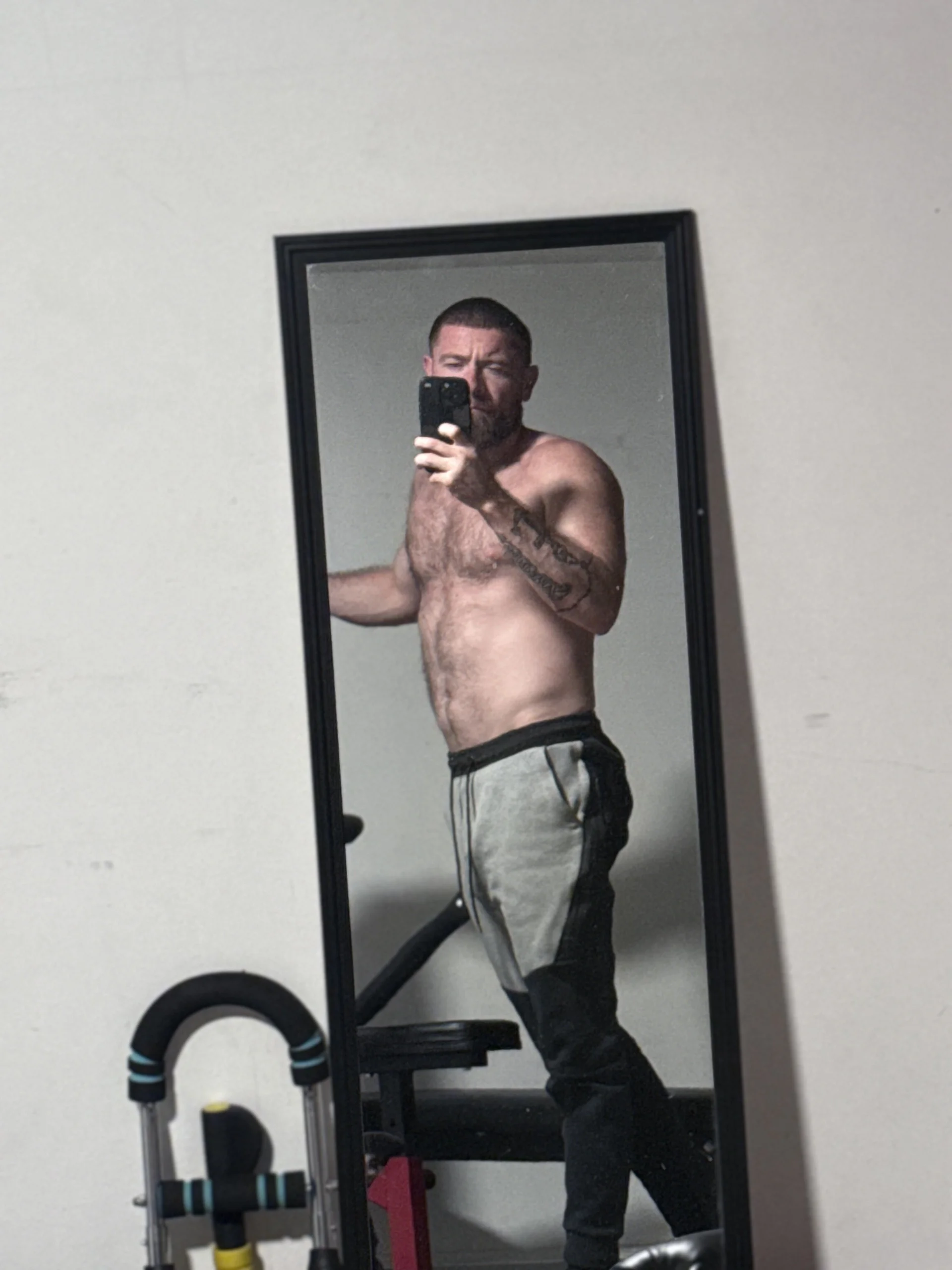 biggdickbandit92 Public Foto 2